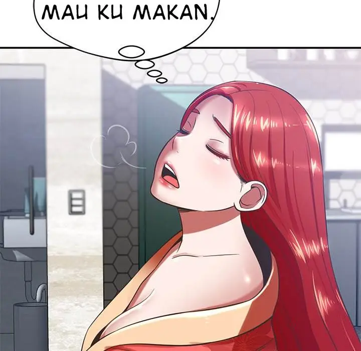 image-komik-safe-haven-chapter-37-72/153