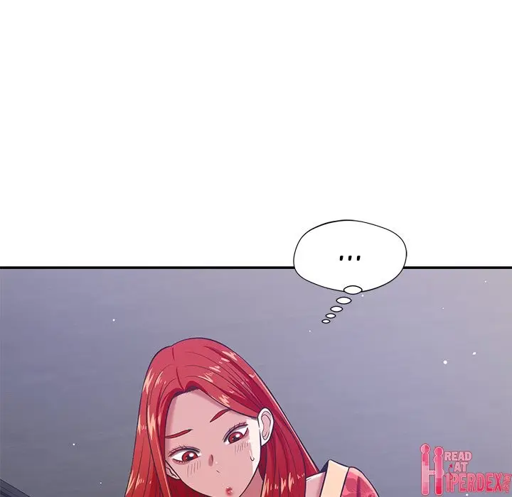 image-komik-safe-haven-chapter-37-74/153