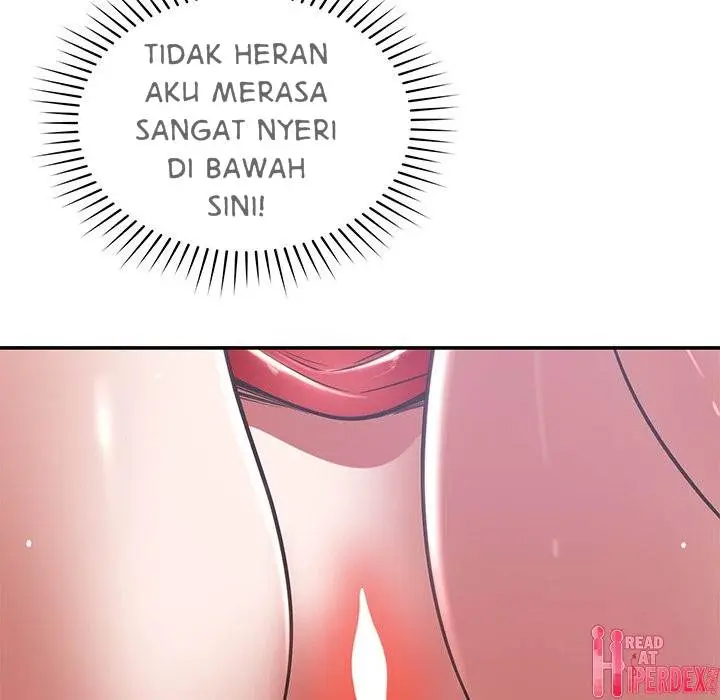 image-komik-safe-haven-chapter-37-77/153