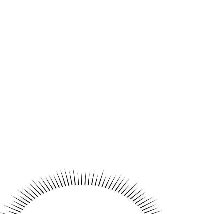 image-komik-safe-haven-chapter-37-85/153