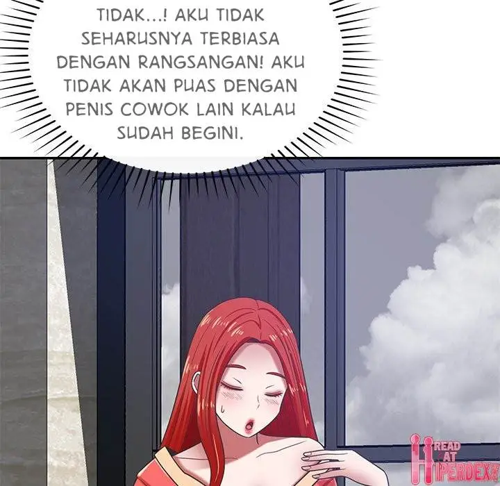 image-komik-safe-haven-chapter-37-86/153