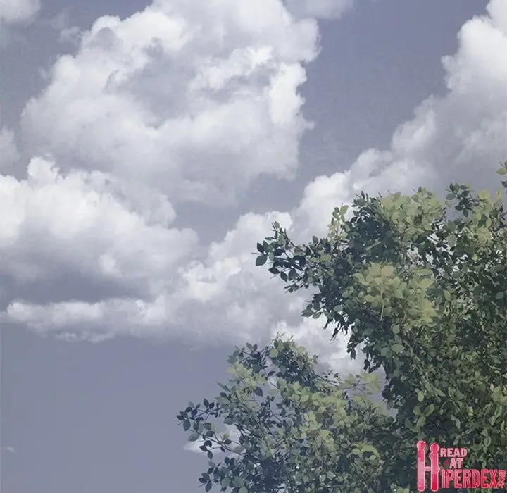 image-komik-safe-haven-chapter-37-92/153