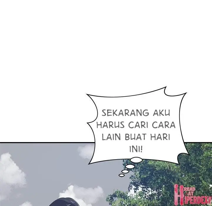 image-komik-safe-haven-chapter-37-95/153