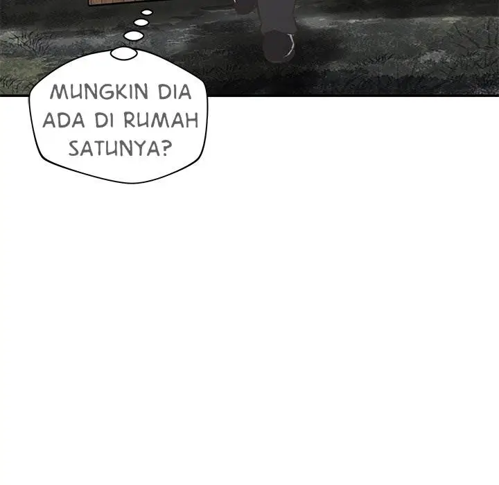 image-komik-safe-haven-chapter-37-97/153