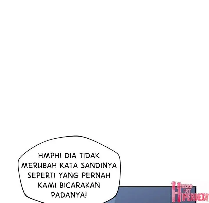 image-komik-safe-haven-chapter-37-98/153