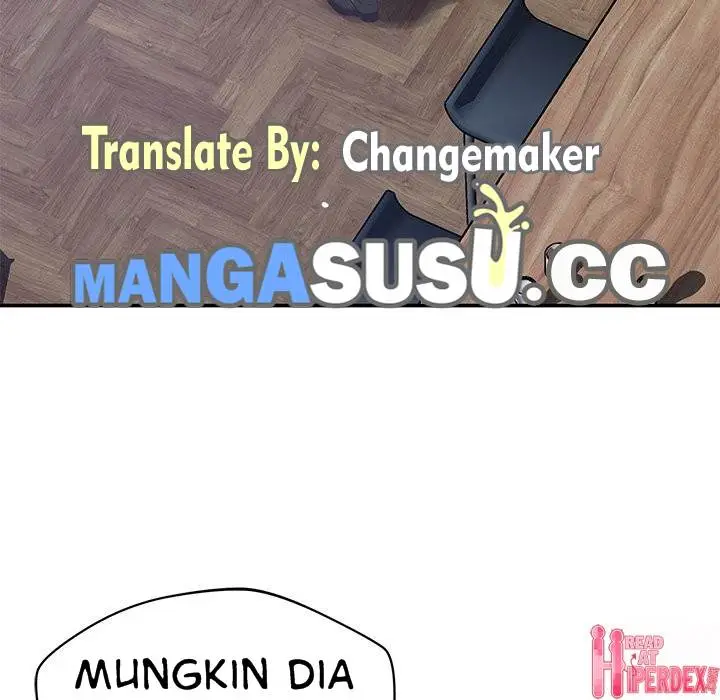 image-komik-safe-haven-chapter-37-104/153