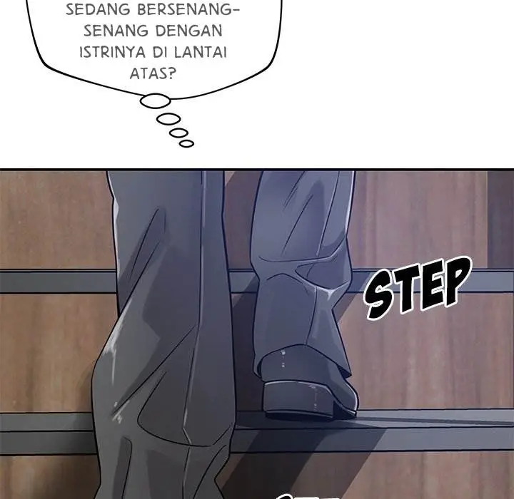 image-komik-safe-haven-chapter-37-105/153