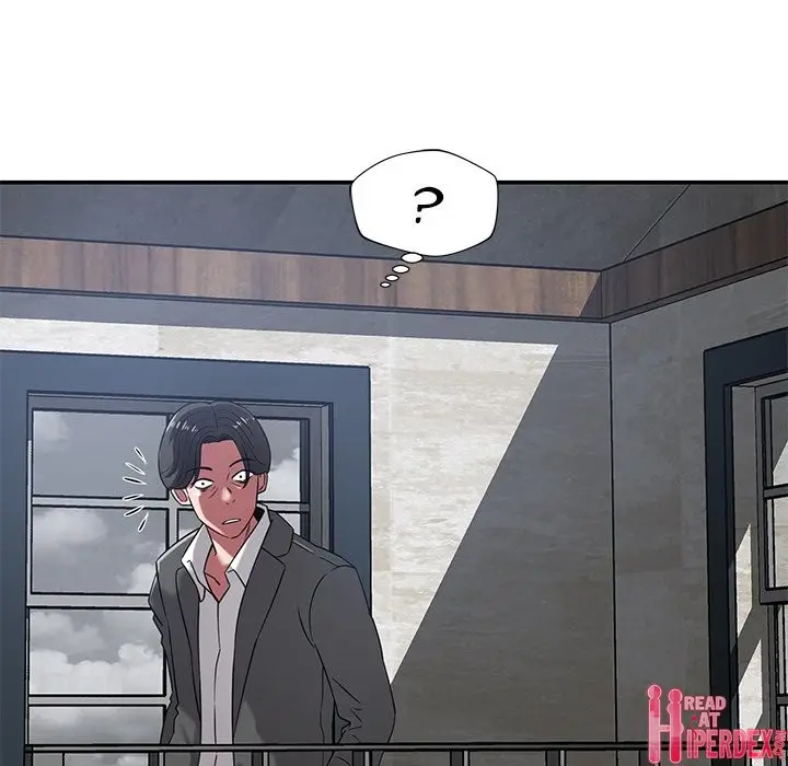 image-komik-safe-haven-chapter-37-107/153