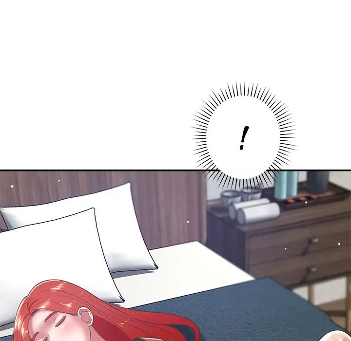 image-komik-safe-haven-chapter-37-109/153