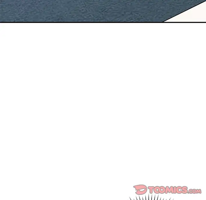 image-komik-safe-haven-chapter-37-111/153