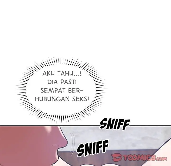 image-komik-safe-haven-chapter-37-120/153