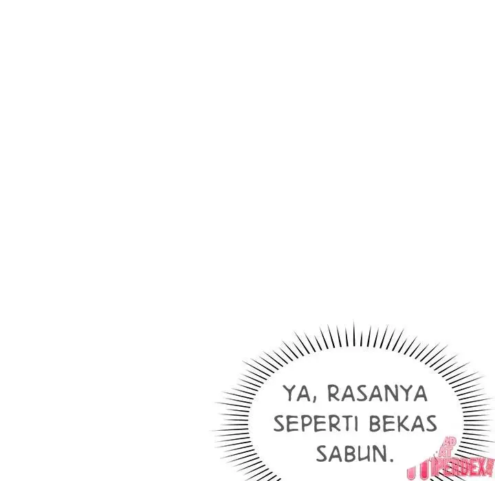 image-komik-safe-haven-chapter-37-122/153