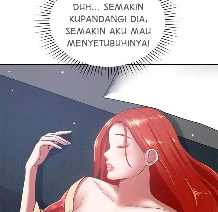 image-komik-safe-haven-chapter-37-127/153