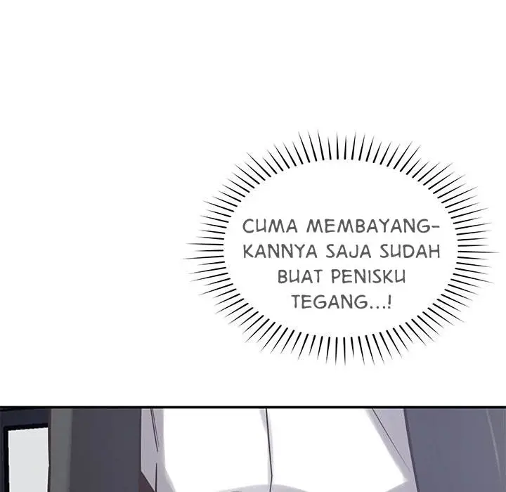 image-komik-safe-haven-chapter-37-132/153