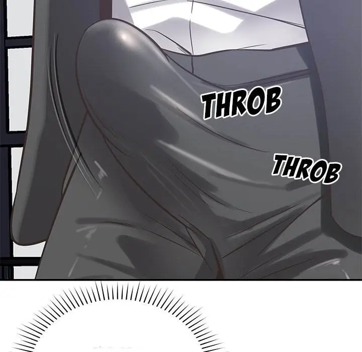 image-komik-safe-haven-chapter-37-133/153