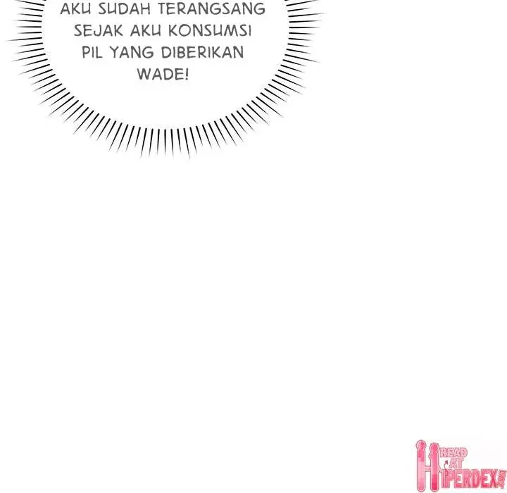 image-komik-safe-haven-chapter-37-134/153