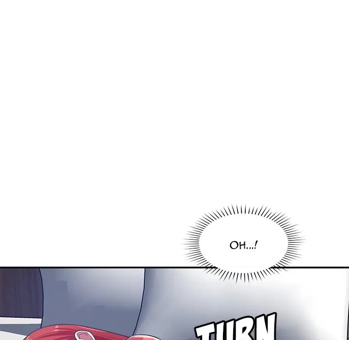 image-komik-safe-haven-chapter-37-135/153