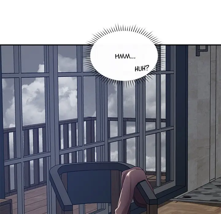 image-komik-safe-haven-chapter-37-142/153