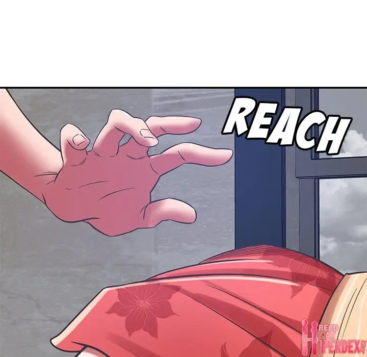 image-komik-safe-haven-chapter-37-146/153