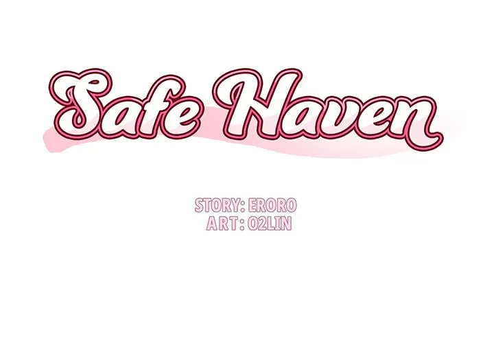 image-komik-safe-haven-chapter-38-1/177