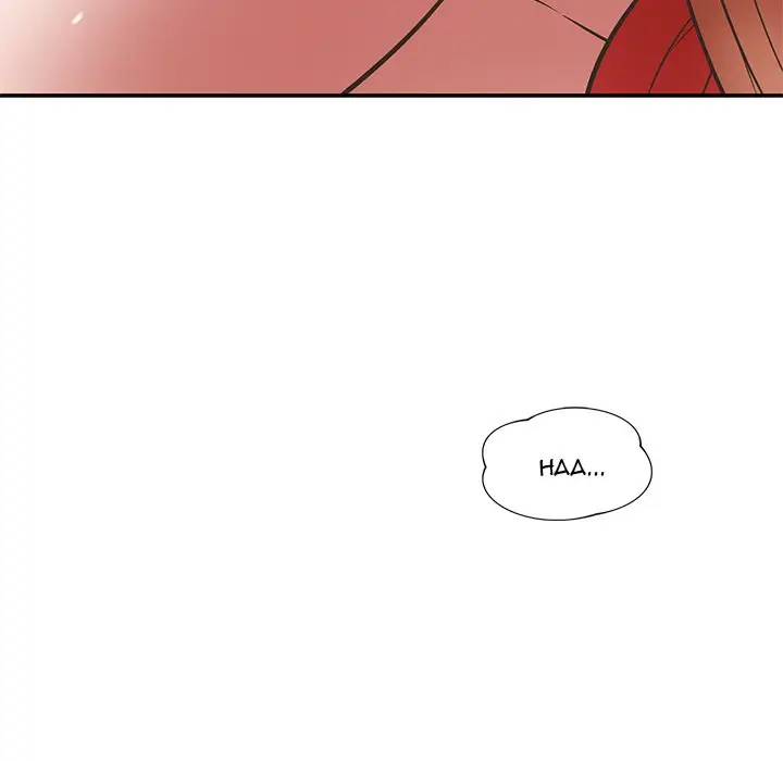 image-komik-safe-haven-chapter-38-6/177