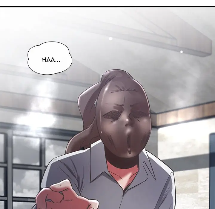 image-komik-safe-haven-chapter-38-7/177