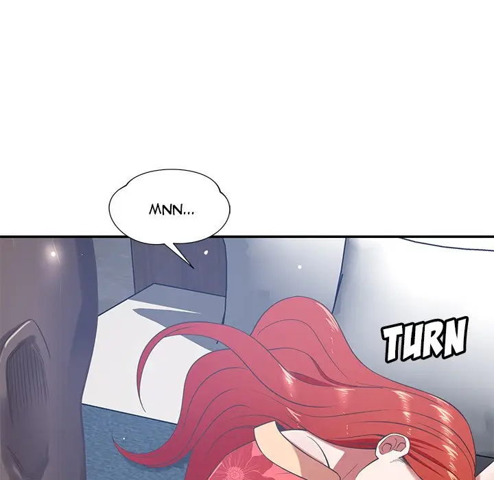 image-komik-safe-haven-chapter-38-10/177