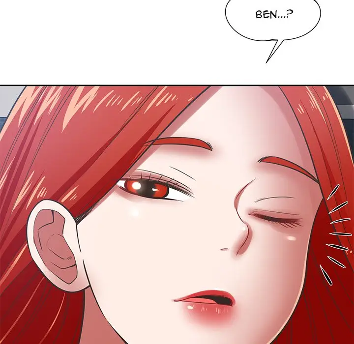 image-komik-safe-haven-chapter-38-13/177