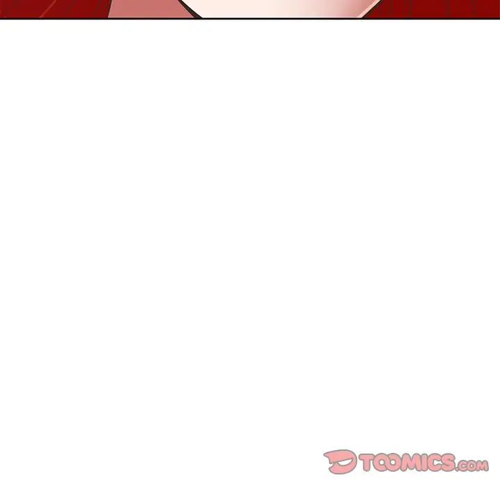 image-komik-safe-haven-chapter-38-14/177