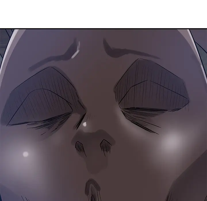 image-komik-safe-haven-chapter-38-15/177