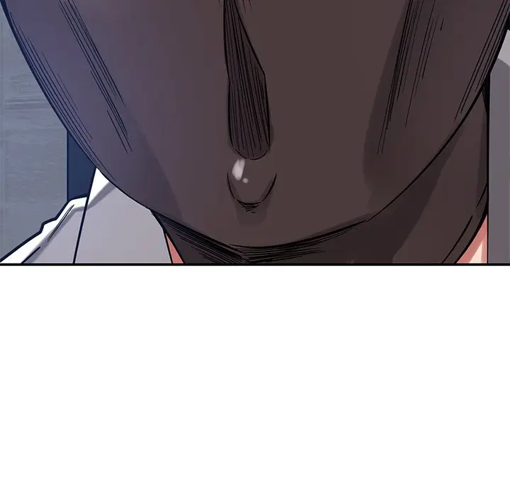 image-komik-safe-haven-chapter-38-16/177