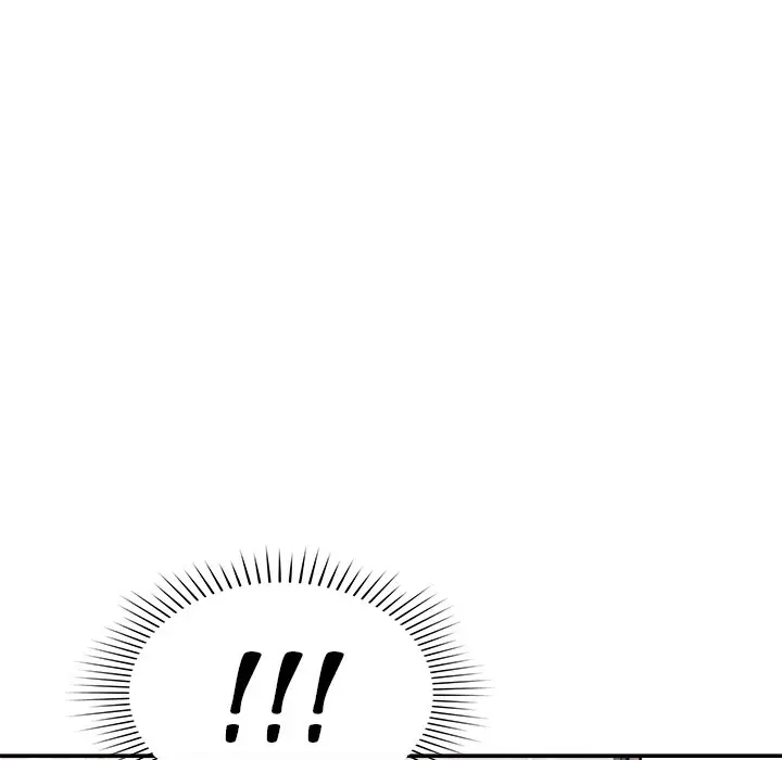 image-komik-safe-haven-chapter-38-17/177