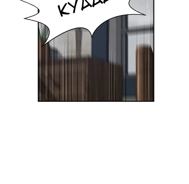 image-komik-safe-haven-chapter-38-22/177