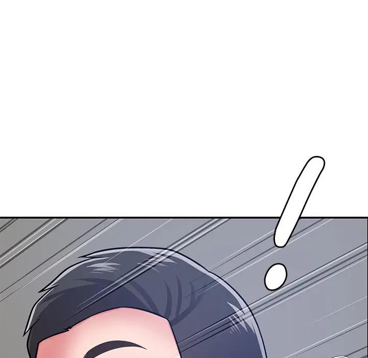 image-komik-safe-haven-chapter-38-23/177
