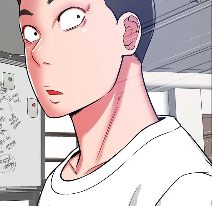 image-komik-safe-haven-chapter-38-24/177