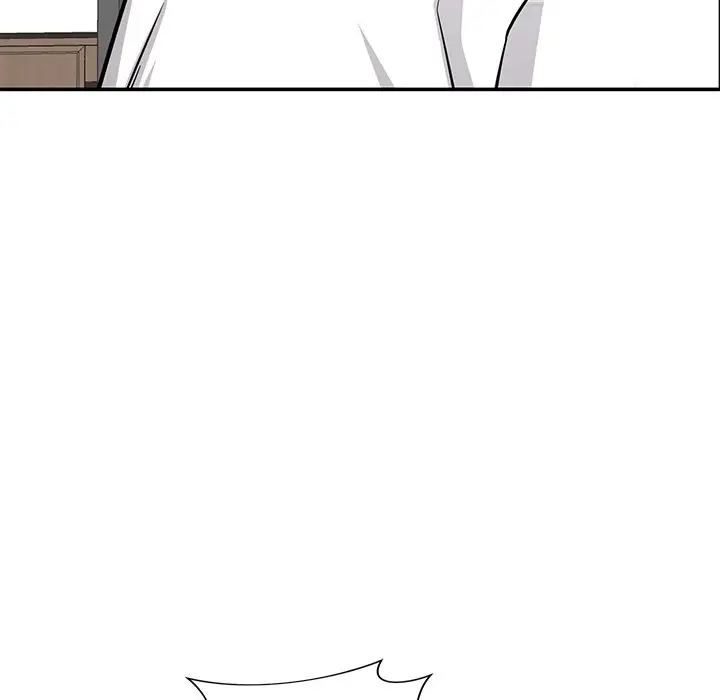 image-komik-safe-haven-chapter-38-25/177