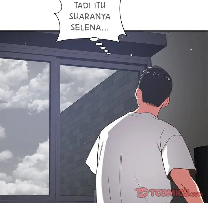 image-komik-safe-haven-chapter-38-26/177