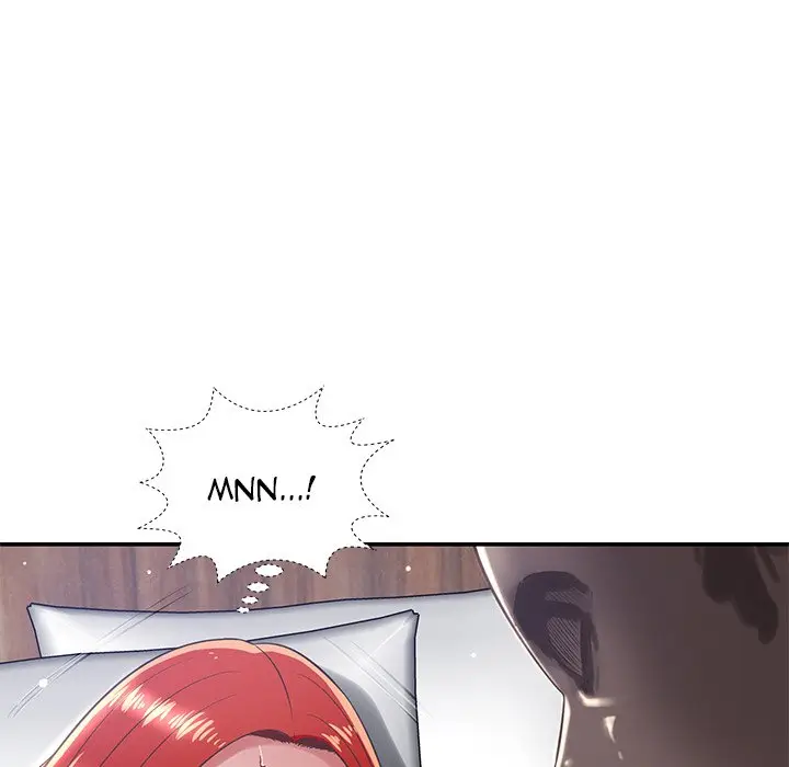 image-komik-safe-haven-chapter-38-28/177