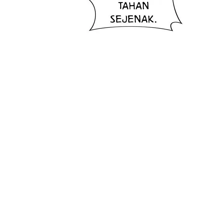image-komik-safe-haven-chapter-38-30/177