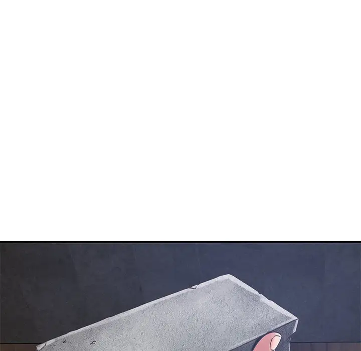 image-komik-safe-haven-chapter-38-34/177