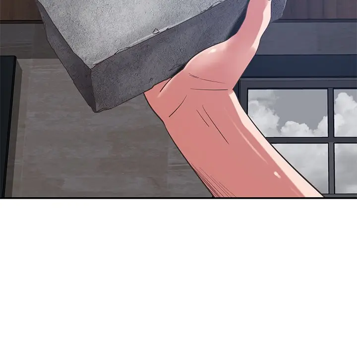 image-komik-safe-haven-chapter-38-35/177