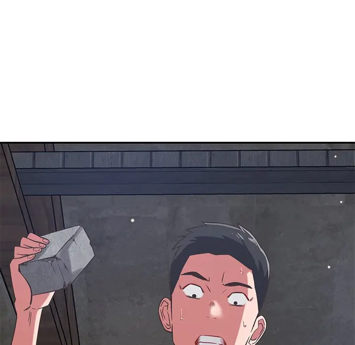 image-komik-safe-haven-chapter-38-36/177