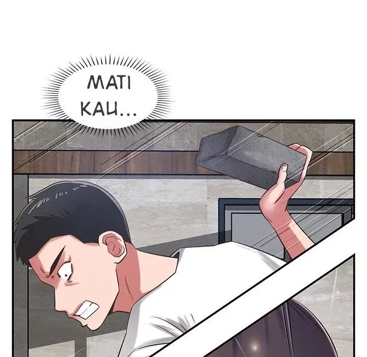 image-komik-safe-haven-chapter-38-40/177