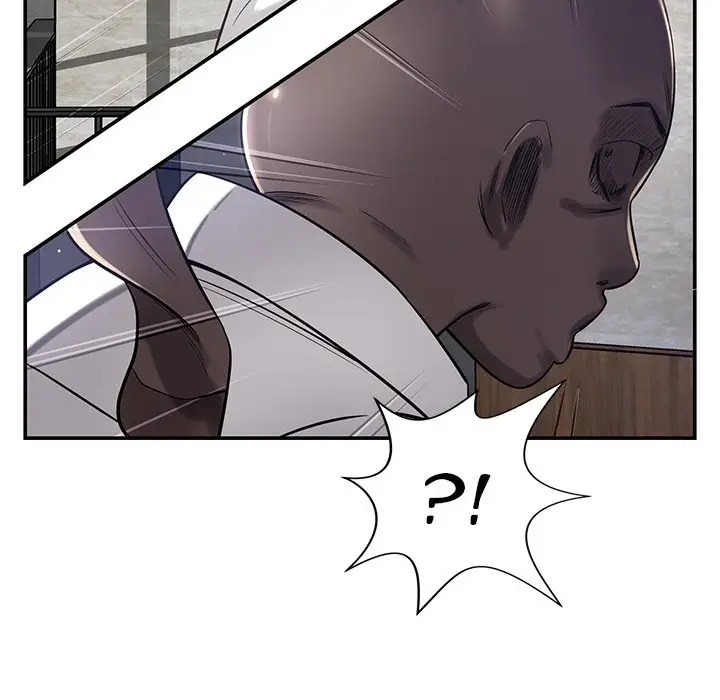 image-komik-safe-haven-chapter-38-41/177