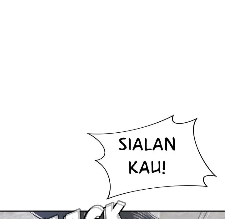 image-komik-safe-haven-chapter-38-45/177