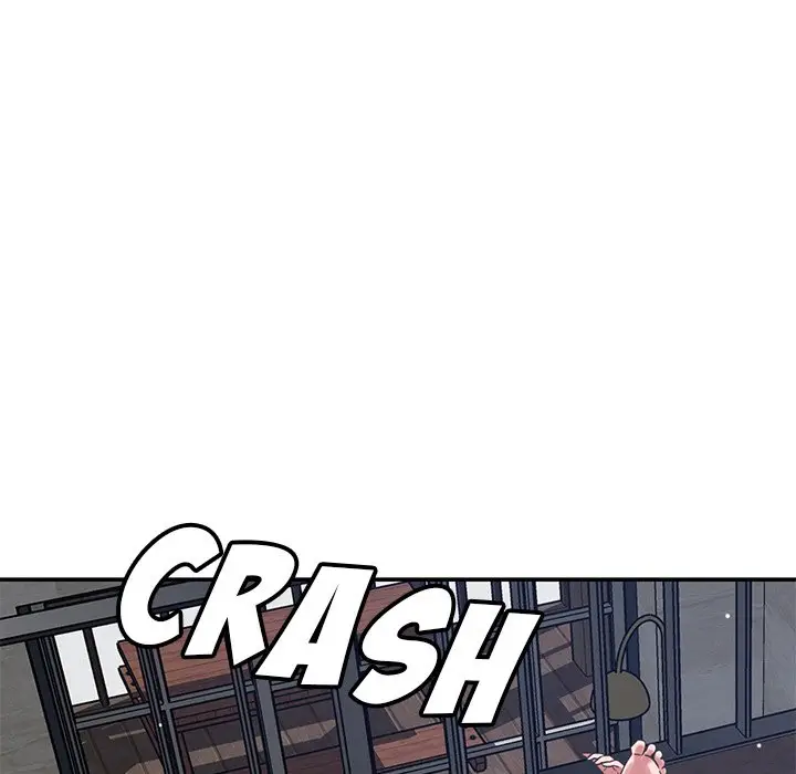 image-komik-safe-haven-chapter-38-48/177