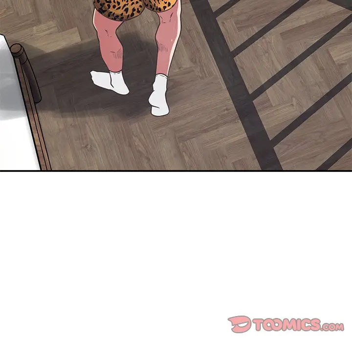 image-komik-safe-haven-chapter-38-50/177