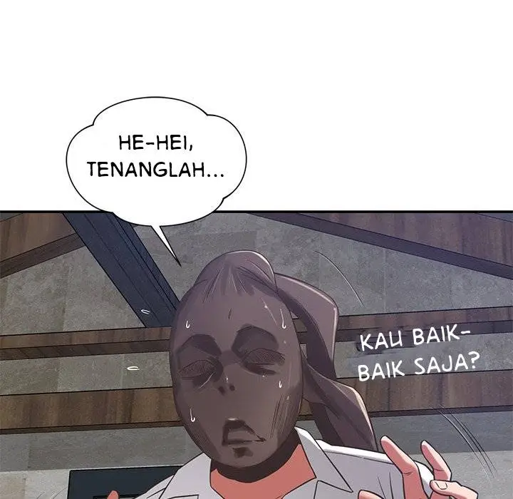 image-komik-safe-haven-chapter-38-51/177