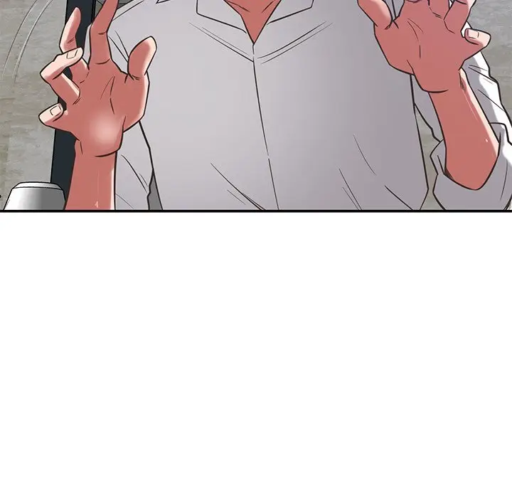 image-komik-safe-haven-chapter-38-52/177