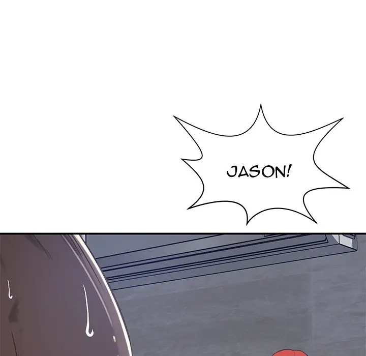 image-komik-safe-haven-chapter-38-53/177